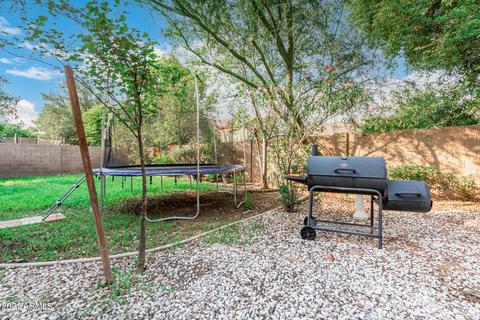 3824 E Parkview Dr, Gilbert, AZ 85295 photo 39