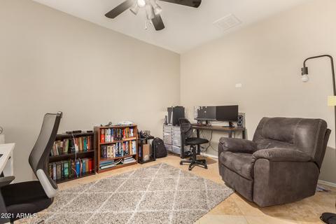 3824 E Parkview Dr, Gilbert, AZ 85295 photo 15