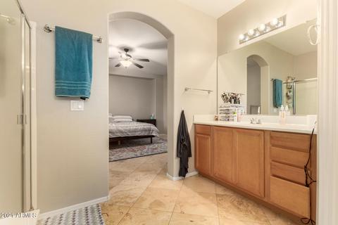 3824 E Parkview Dr, Gilbert, AZ 85295 photo 25