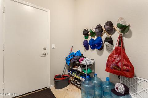3824 E Parkview Dr, Gilbert, AZ 85295 photo 33