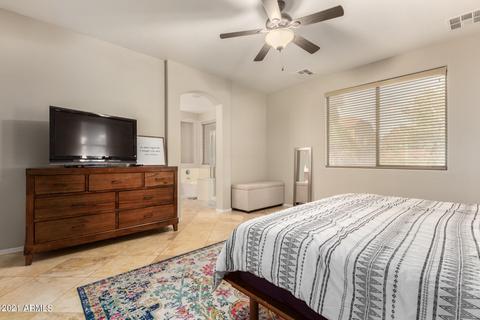 3824 E Parkview Dr, Gilbert, AZ 85295 photo 23