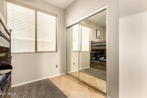 3824 E Parkview Dr, Gilbert, AZ 85295 photo 27