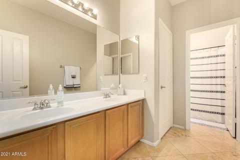 3824 E Parkview Dr, Gilbert, AZ 85295 photo 32