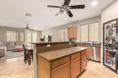 3824 E Parkview Dr, Gilbert, AZ 85295 photo 7