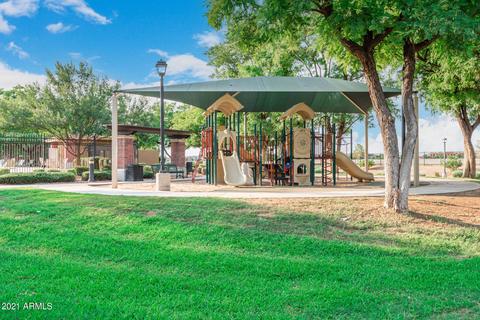 3824 E Parkview Dr, Gilbert, AZ 85295 photo 42
