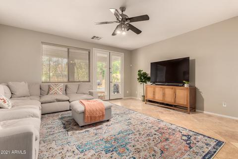 3824 E Parkview Dr, Gilbert, AZ 85295 photo 9