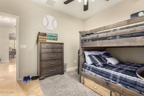 3824 E Parkview Dr, Gilbert, AZ 85295 photo 28