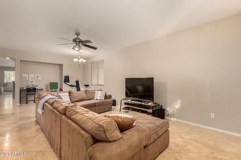 3824 E Parkview Dr, Gilbert, AZ 85295 photo 12