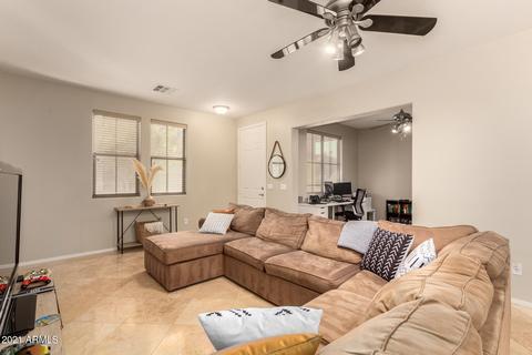 3824 E Parkview Dr, Gilbert, AZ 85295 photo 10