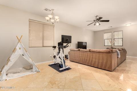 3824 E Parkview Dr, Gilbert, AZ 85295 photo 13