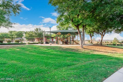 3824 E Parkview Dr, Gilbert, AZ 85295 photo 44