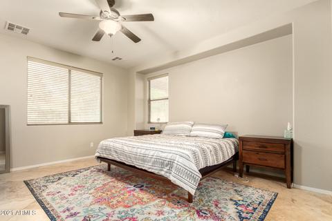 3824 E Parkview Dr, Gilbert, AZ 85295 photo 20