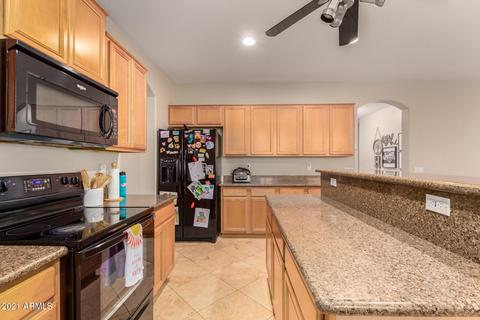 3824 E Parkview Dr, Gilbert, AZ 85295 photo 6