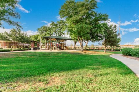 3824 E Parkview Dr, Gilbert, AZ 85295 photo 45