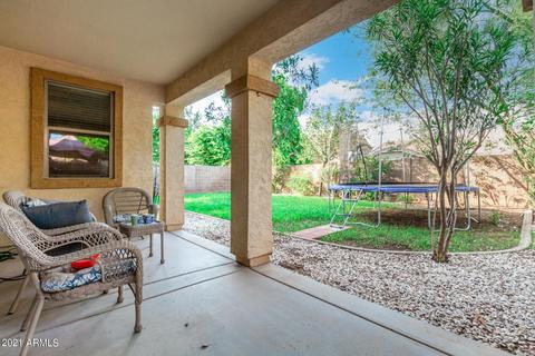 3824 E Parkview Dr, Gilbert, AZ 85295 photo 35