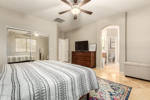 3824 E Parkview Dr, Gilbert, AZ 85295 photo 22