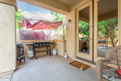 3824 E Parkview Dr, Gilbert, AZ 85295 photo 34