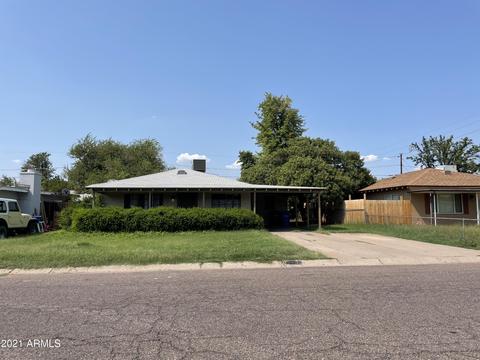 3536 Earll Dr, Phoenix, AZ 85018 photo 7