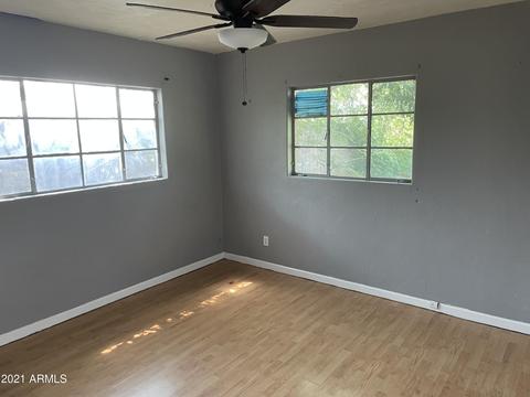 3536 Earll Dr, Phoenix, AZ 85018 photo 10