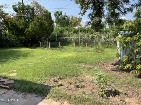 3536 Earll Dr, Phoenix, AZ 85018 photo 14