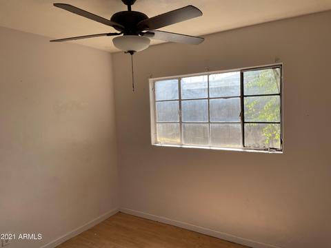 3536 Earll Dr, Phoenix, AZ 85018 photo 11