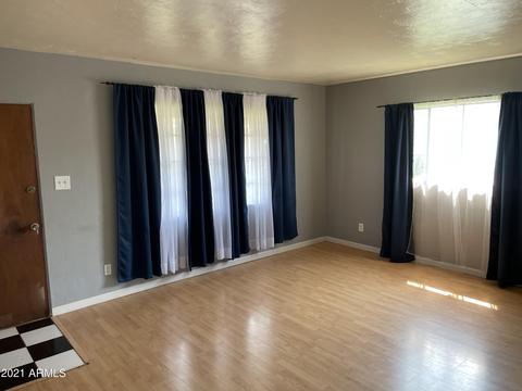 3536 Earll Dr, Phoenix, AZ 85018 photo 4