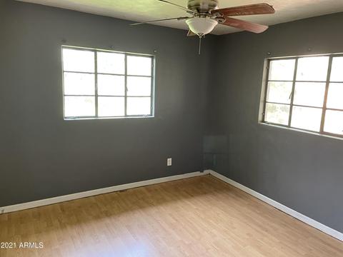 3536 Earll Dr, Phoenix, AZ 85018 photo 9