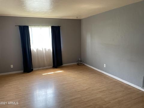 3536 Earll Dr, Phoenix, AZ 85018 photo 8