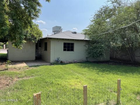 3536 Earll Dr, Phoenix, AZ 85018 photo 13