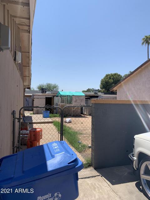 4645 E Pecan Rd, Phoenix, AZ 85040 photo 11