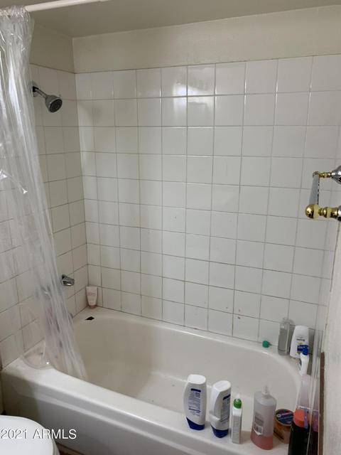 4645 E Pecan Rd, Phoenix, AZ 85040 photo 7