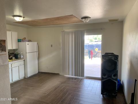 4645 E Pecan Rd, Phoenix, AZ 85040 photo 3