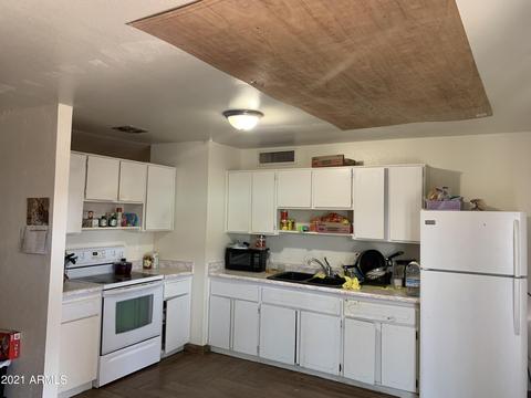 4645 E Pecan Rd, Phoenix, AZ 85040 photo 4