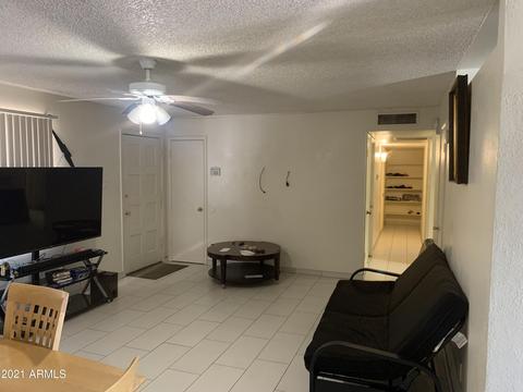 4645 E Pecan Rd, Phoenix, AZ 85040 photo 6
