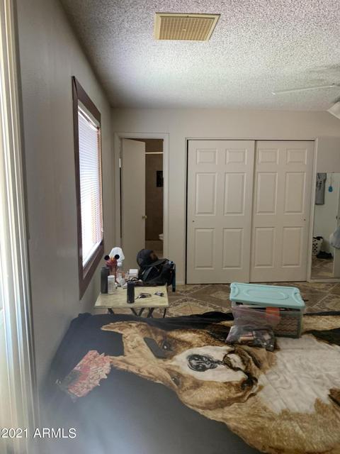 4645 E Pecan Rd, Phoenix, AZ 85040 photo 8