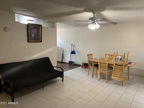 4645 E Pecan Rd, Phoenix, AZ 85040 photo 5