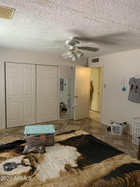 4645 E Pecan Rd, Phoenix, AZ 85040 photo 9