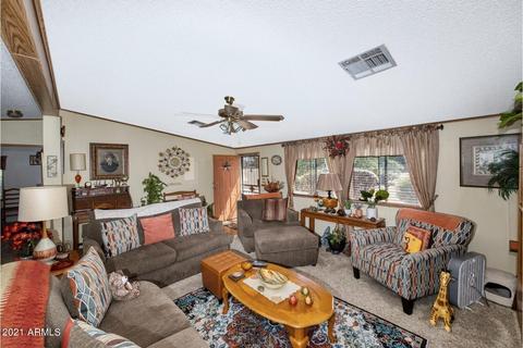 5307 E Corral Dr, Hereford, AZ 85615 photo 25