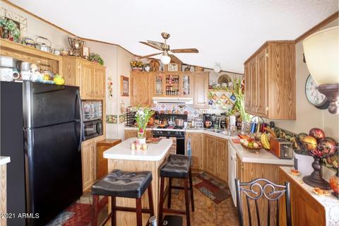 5307 E Corral Dr, Hereford, AZ 85615 photo 30