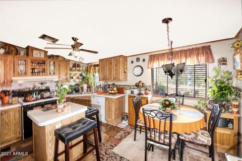 5307 E Corral Dr, Hereford, AZ 85615 photo 27