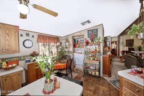5307 E Corral Dr, Hereford, AZ 85615 photo 28