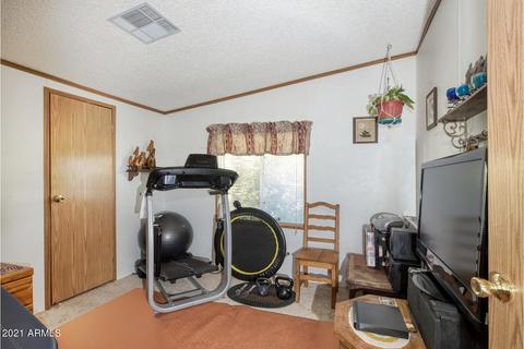 5307 E Corral Dr, Hereford, AZ 85615 photo 20