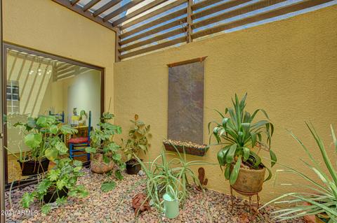 3026 E Marlette Ave, Phoenix, AZ 85016 photo 17