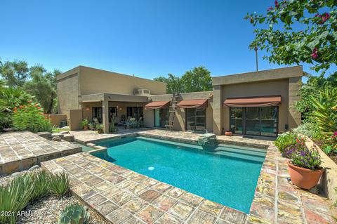 3026 E Marlette Ave, Phoenix, AZ 85016 photo 30