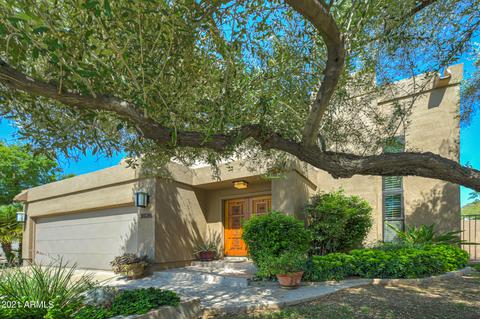 3026 E Marlette Ave, Phoenix, AZ 85016 photo 1