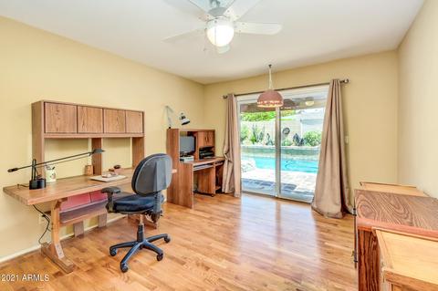 3026 E Marlette Ave, Phoenix, AZ 85016 photo 22