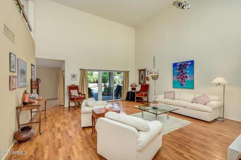 3026 E Marlette Ave, Phoenix, AZ 85016 photo 6