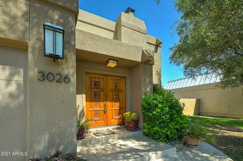 3026 E Marlette Ave, Phoenix, AZ 85016 photo 2