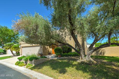 3026 E Marlette Ave, Phoenix, AZ 85016 photo 4