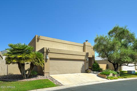 3026 E Marlette Ave, Phoenix, AZ 85016 photo 3
